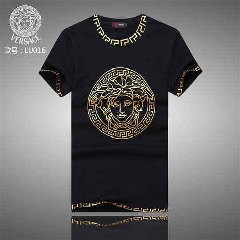 versace replica shirts uk|versace flannels.